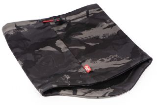 Fox Rage Thermal Camo Snood - 